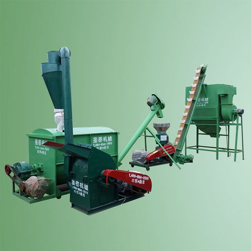 顆粒飼料機(jī) 新圣泰機(jī)械質(zhì)優(yōu)價廉 豬用顆粒飼料機(jī)廠家