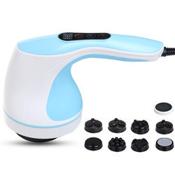 最貴的甩脂瘦身價(jià)格_最貴的甩脂瘦身多少錢(qián)_最貴的甩脂瘦身報(bào)價(jià)大全-國(guó)美手機(jī)版