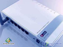 就是要bt 誰(shuí)是連續(xù)一周不掉線(xiàn)的路由