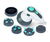 碎脂機(jī)價(jià)格產(chǎn)品信息