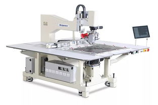 富怡邀您共赴中國(guó)國(guó)際皮革展