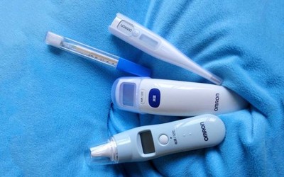 藍(lán)牙真無線,帶來時(shí)尚體驗(yàn) | Dacom K6H Pro測評