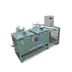 深圳市真空干燥設(shè)備批發(fā) 真空干燥設(shè)備供應(yīng) 真空干燥設(shè)備廠家 