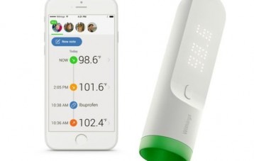 健康碎脂機 安全有效的塑身助手還是潛在的健康隱患？