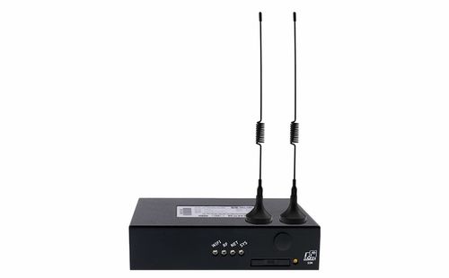 食品溯源無線監(jiān)測管理系統(tǒng)與無線體溫監(jiān)測器的融合應用