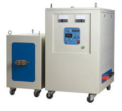 英達機電設備廠高頻碎脂機 科技創(chuàng)新引領健康減肥新潮流