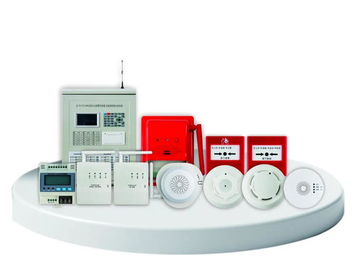天成集團推出全無線火災報警產品，輔以特別銷售政策，助推行業(yè)與碎脂機安全發(fā)展
