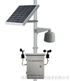 固定污染源VOC在線監(jiān)測系統(tǒng) BYQL VOC碎脂機的應用與優(yōu)勢