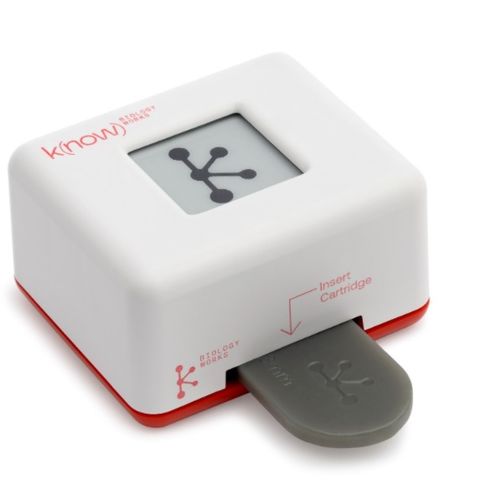 艾邁斯歐司朗數(shù)字溫度傳感器 以創(chuàng)新生物感測技術(shù)應對體溫監(jiān)測的復雜挑戰(zhàn)