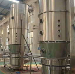 專業(yè)高效，安全可靠——范信干燥醫(yī)藥原料干燥設備與碎脂機供應商