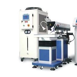 義烏聯(lián)動 引領健康科技新風尚——碎脂機產(chǎn)品全解析與最新動態(tài)